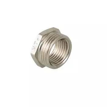 Футорка Valtec 1"х 3/4" НР-ВР VTr.581.N.0605