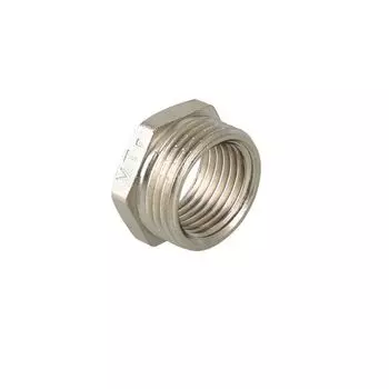 Футорка Valtec 2"х 3/4" НР-ВР VTr.581.N.0905