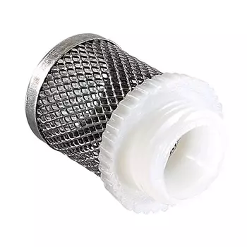 Фильтр сетчатый Valtec 3/4" VT.157.0.05