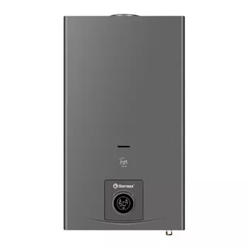 Газовый водонагреватель Thermex F 20 MD ЭдЭБ04296