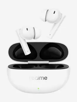 Беспроводные наушники realme Buds Air 5 RMA2301 CN, Черный