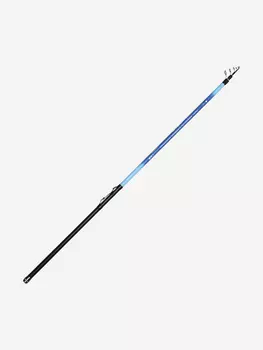 Удилище (болонское) Stinger Mirage Bolo 4,5 м, 5-20 гр, Черный