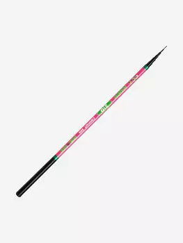 Удилище (детское) River Band Compact rod 2,10m SUNNY, Розовый