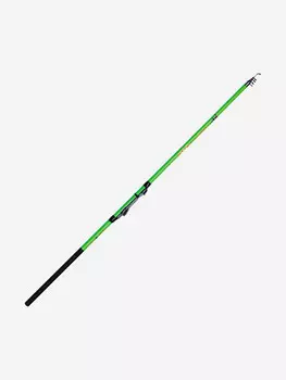 Удилище (детское) River Band Tele rod 2,10m TOMMY, Зеленый