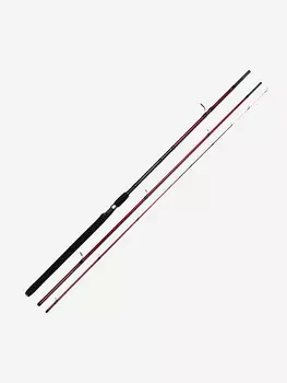 Удилище (фидерное) Stinger Phantom-NS Feeder 360MH 150 гр, Красный