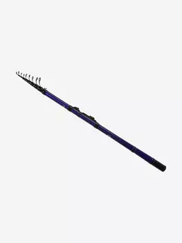 Удилище HIGASHI Emi 3.8m 5-20g, Синий