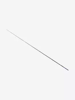 Удилище HIGASHI Emi 4.2m 5-20g, Синий