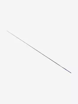 Удилище HIGASHI Emi 4.5m 5-20g, Синий