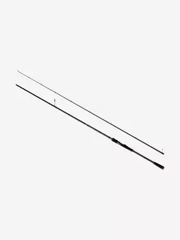 Удилище HIGASHI Gladiator 2,7m 20-50g, Черный