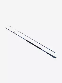 Удилище HIGASHI Monster Jig 300, Черный