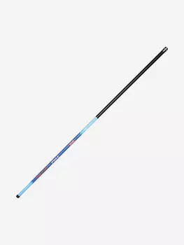 Удилище (маховое) Stinger Mirage Pole 4,0 м, 5-20 гр, Синий