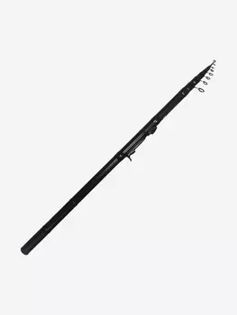 Удилище (поплавочное) Stinger Arctic Char Telerod 360MH 15-45 гр, Черный