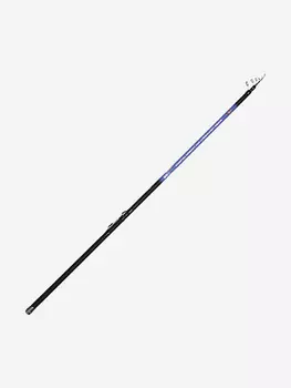 Удилище (поплавочное) Stinger Elfish Special Bolo 4,5 м, 5-20 гр, Черный