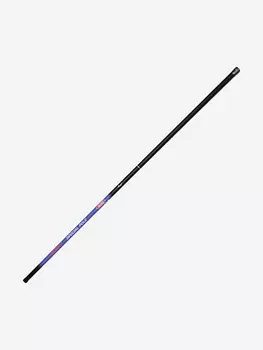 Удилище (поплавочное) Stinger Elfish Special Pole 3,0 м, 5-20 гр, Черный