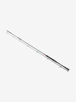 Удилище спиннинговое DAIWA Fuego Spin 2.10м 10-40г, Мультицвет