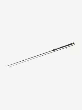 Удилище спиннинговое DAIWA Legalis Jigger 2.40м 7-28г, Мультицвет