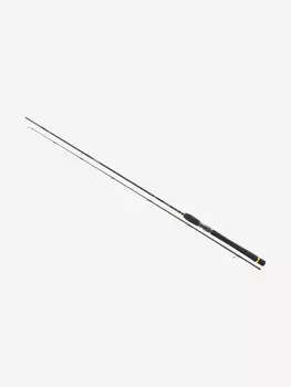 Удилище спиннинговое DAIWA Legalis Spin 2.40м 50-100г, Мультицвет