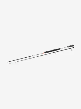 Удилище спиннинговое DAIWA Ninja X SF 2.15м 7-21г, Мультицвет