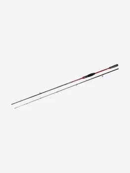 Удилище спиннинговое DAIWA Ninja Z JS 2.25м 10-30г, Мультицвет