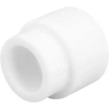 Муфта переходная Valfex 25x20 мм полипропилен 10012520