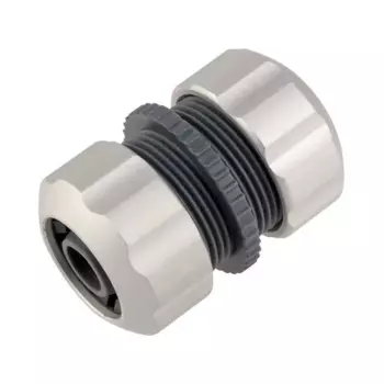 Муфта ремонтная Amigo 79814 1/2"