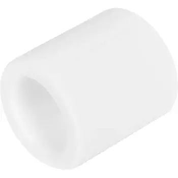 Муфта Valtec 20x20 мм ВП полипропилен VTP.703.0.020