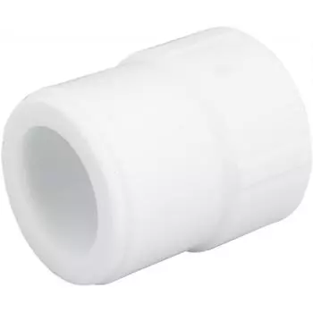 Муфта переходная Valfex 32x25 мм полипропилен 10003225