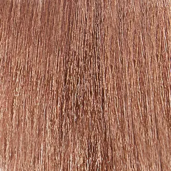 EPICA PROFESSIONAL 8.7 гель-краска для волос, светло-русый шоколадный / Colordream 100 мл
