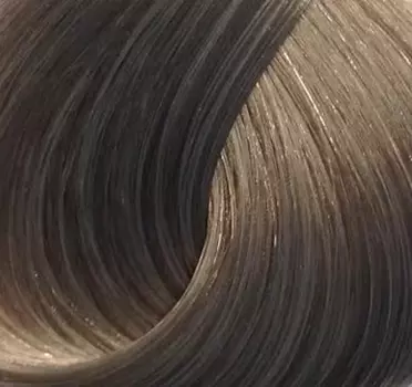 ESTEL PROFESSIONAL 10/16 краска для волос, светлый блондин пепельно-фиолетовый / De Luxe Silver 60 мл