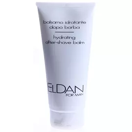 ELDAN cosmetics Лосьон успокаивающий после бритья / FOR MAN 100 мл