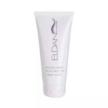 ELDAN cosmetics Маска фруктовая / LE PRESTIGE 100 мл