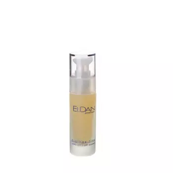 ELDAN cosmetics Сыворотка лифтинг / Premium biothox time 30 мл