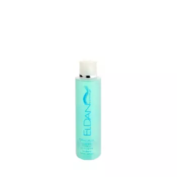 ELDAN cosmetics Тоник азуленовый / LE PRESTIGE 250 мл