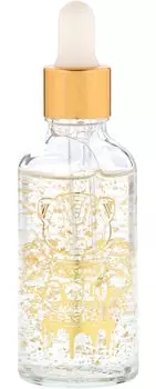 ELIZAVECCA Эссенция с золотом для лица / Milky Piggy Hell Pore Gold Essence 50 мл