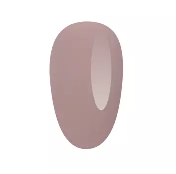 E.MI База для гель-лака №01 Pale Beige / E.MiLac Ace Base Gel 9 мл