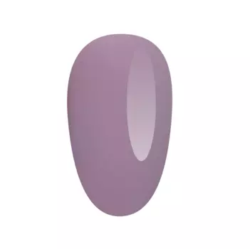 E.MI База для гель-лака №05 Pale Violet / E.MiLac Ace Base Gel 9 мл