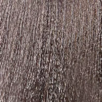 EPICA PROFESSIONAL 6.18 крем-краска для волос, темно-русый пепельно-жемчужный / Colorshade 100 мл