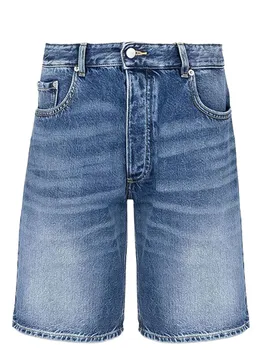 Шорты ICON DENIM