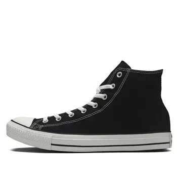 Кроссовки adidas chuck taylor all star ox 'natural white' Converse, белый