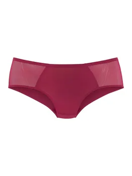 Трусы s.Oliver Slip, цвет Beere