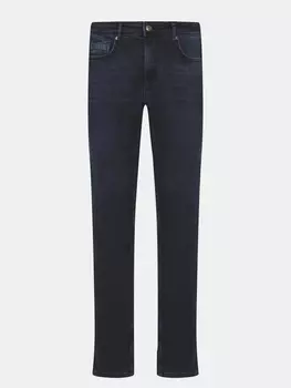 Джинсы Ritter