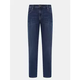 Джинсы Ritter Jeans
