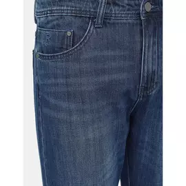 Джинсы Ritter Jeans
