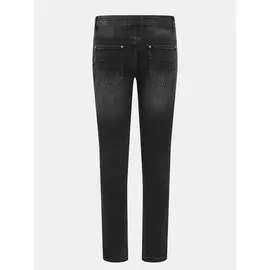 Джинсы Ritter Jeans