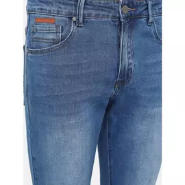 Джинсы Ritter Jeans