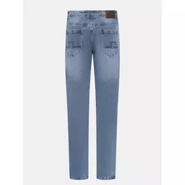 Джинсы Ritter Jeans
