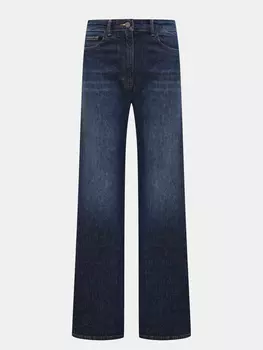 Джинсы Seventy