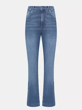 Джинсы Ted Baker