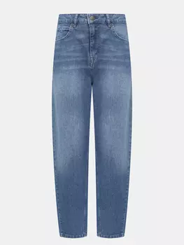 Джинсы Ted Baker