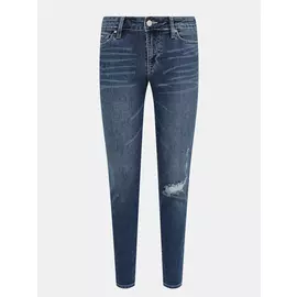 Джинсы True Religion